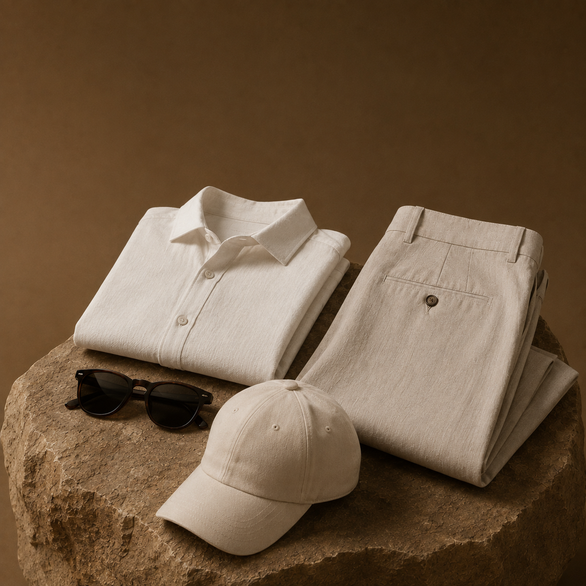 The Heritage Best Sellers