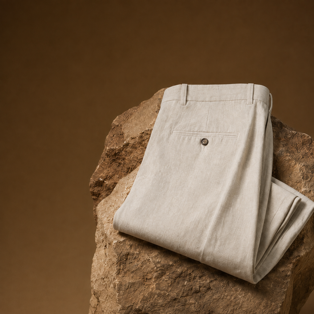 Smart Trousers & Chinos