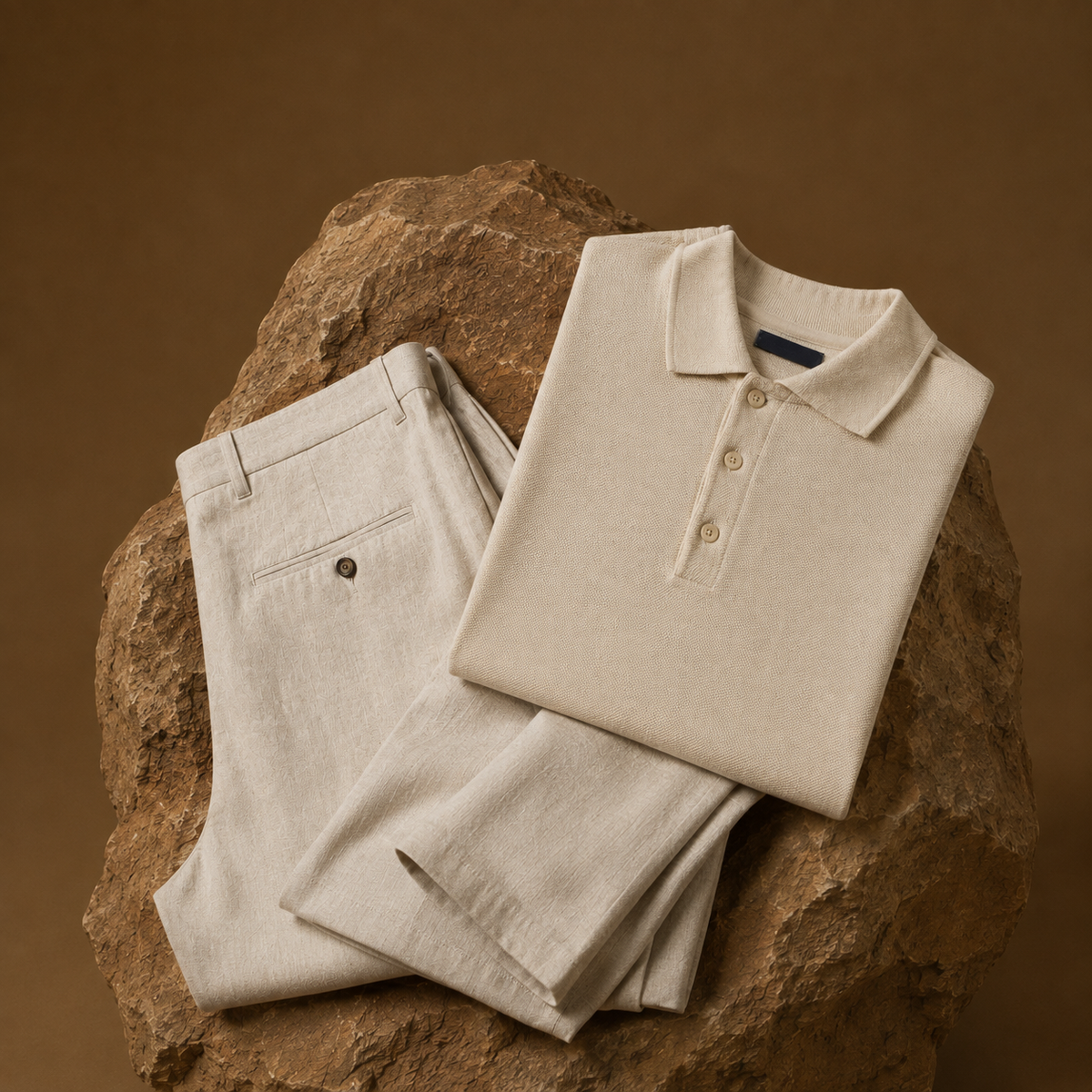 Resort & Co-ord Sets