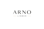 Translation missing: en.Arno Lisbon accessibility.home